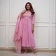 Pink__JAIPUR FASHION