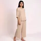 Beige__JAIPUR FASHION
