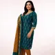 Green__JAIPUR FASHION