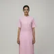 Pink__UNIFORM SHOP