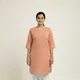 Orange__UNIFORM SHOP