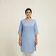 Blue__UNIFORM SHOP