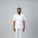 White__UNIFORM SHOP