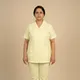 Yellow__UNIFORM SHOP