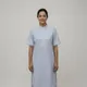 Blue__UNIFORM SHOP