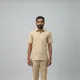 Beige__UNIFORM SHOP