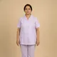 Lavender__UNIFORM SHOP
