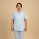 Blue__UNIFORM SHOP