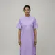Lavender__UNIFORM SHOP