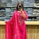 Pink__PUSHPA COLLECTION