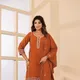 Rust__PUSHPA COLLECTION
