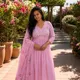 Pink__PUSHPA COLLECTION