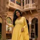 Yellow__PUSHPA COLLECTION