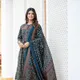 Green__PUSHPA COLLECTION