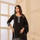 Black__PUSHPA COLLECTION