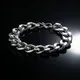 Silver__AUREV MEN