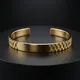 Gold__AUREV MEN