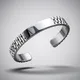 Silver__AUREV MEN