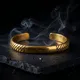 Gold__AUREV MEN