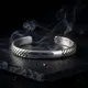 Silver__AUREV MEN