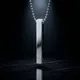Silver__AUREV MEN