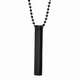 Black__AUREV MEN