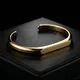 Gold__AUREV MEN