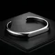 Silver__AUREV MEN