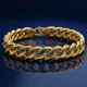 Gold__AUREV MEN