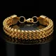 Gold__AUREV MEN