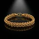 Gold__AUREV MEN