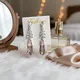 Silver__MANOMAY ATELIER 
