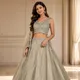 Sage Green__TANISH TEXTILES