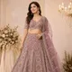 Mauve__TANISH TEXTILES