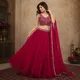 Maroon__TANISH TEXTILES