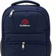 Blue__ELAM BAG
