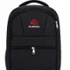 Black__ELAM BAG