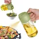 Green__ELAM BAG
