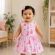 Bunny Pink