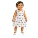 MiniCar__LILIMI