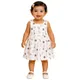 LittleJungle__LILIMI