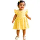 CanaryYellow__LILIMI