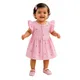 BabyPink__LILIMI