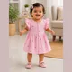 Baby Pink