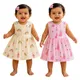 BunnyPinkYellowCombo__LILIMI