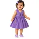 HeatherPurple