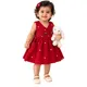 PoppyRed