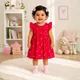 Ruby Red