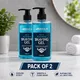 Pack of 2