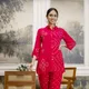 Rani Red